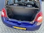 Renault Twingo 1.2 16V Acces | Airco