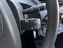 Renault Twingo 1.2 16V Acces | Airco