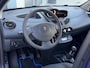 Renault Twingo 1.2 16V Acces | Airco