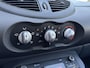 Renault Twingo 1.2 16V Acces | Airco