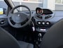 Renault Twingo 1.2 16V Acces | Airco