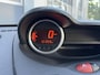 Renault Twingo 1.2 16V Acces | Airco
