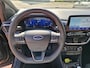 Ford Puma 1.0i Ecoboost Hybrid 125pk ST-Line Winterpack