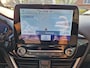 Ford Puma 1.0i Ecoboost Hybrid 125pk ST-Line Winterpack