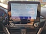 Ford Puma 1.0i Ecoboost Hybrid 125pk ST-Line Winterpack