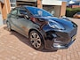 Ford Puma 1.0i Ecoboost Hybrid 125pk ST-Line Winterpack