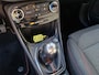 Ford Puma 1.0i Ecoboost Hybrid 125pk ST-Line Winterpack