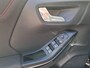 Ford Puma 1.0i Ecoboost Hybrid 125pk ST-Line Winterpack