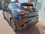 Ford Puma 1.0i Ecoboost Hybrid 125pk ST-Line Winterpack