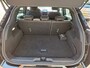 Ford Puma 1.0i Ecoboost Hybrid 125pk ST-Line Winterpack