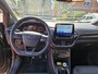 Ford Puma 1.0i Ecoboost Hybrid 125pk ST-Line Winterpack