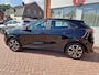 Ford Puma 1.0i Ecoboost Hybrid 125pk ST-Line Winterpack