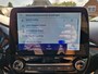 Ford Puma 1.0i Ecoboost Hybrid 125pk ST-Line Winterpack