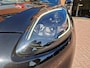 Ford Puma 1.0i Ecoboost Hybrid 125pk ST-Line Winterpack