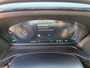 Ford Puma 1.0i Ecoboost Hybrid 125pk ST-Line Winterpack