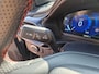 Ford Puma 1.0i Ecoboost Hybrid 125pk ST-Line Winterpack