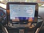 Ford Puma 1.0i Ecoboost Hybrid 125pk ST-Line Winterpack