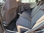 Ford Puma 1.0i Ecoboost Hybrid 125pk ST-Line Winterpack