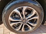 Ford Puma 1.0i Ecoboost Hybrid 125pk ST-Line Winterpack