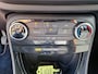 Ford Puma 1.0i Ecoboost Hybrid 125pk ST-Line Winterpack