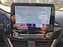 Ford Puma 1.0i Ecoboost Hybrid 125pk ST-Line Winterpack