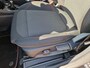 Ford Puma 1.0i Ecoboost Hybrid 125pk ST-Line Winterpack