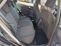 Ford Puma 1.0i Ecoboost Hybrid 125pk ST-Line Winterpack