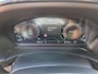 Ford Puma 1.0i Ecoboost Hybrid 125pk ST-Line Winterpack