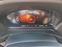 Ford Puma 1.0i Ecoboost Hybrid 125pk ST-Line Winterpack