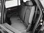 Skoda Kodiaq 1.5 TSI MHEV Business Edition 150pk DSG/AUTO | 7persoons | Trekhaak | Dodehoekdetectie | Electrische bestuurdersstoel met memory |  Adaptief cruise control | Navigatie | Stuur+ Stoelverwarming | 18"LMV