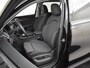 Skoda Kodiaq 1.5 TSI MHEV Business Edition 150pk DSG/AUTO | 7persoons | Trekhaak | Dodehoekdetectie | Electrische bestuurdersstoel met memory |  Adaptief cruise control | Navigatie | Stuur+ Stoelverwarming | 18"LMV