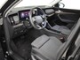 Skoda Kodiaq 1.5 TSI MHEV Business Edition 150pk DSG/AUTO | 7persoons | Trekhaak | Dodehoekdetectie | Electrische bestuurdersstoel met memory |  Adaptief cruise control | Navigatie | Stuur+ Stoelverwarming | 18"LMV
