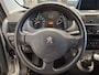 Peugeot Expert L2H1 Rolstoelbus 4+1 (airco)