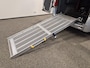Peugeot Expert L2H1 Rolstoelbus 4+1 (airco)