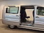 Peugeot Expert L2H1 Rolstoelbus 4+1 (airco)