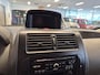 Peugeot Expert L2H1 Rolstoelbus 4+1 (airco)