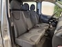 Peugeot Expert L2H1 Rolstoelbus 4+1 (airco)
