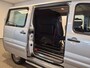 Peugeot Expert L2H1 Rolstoelbus 4+1 (airco)