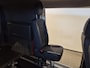 Peugeot Expert L2H1 Rolstoelbus 4+1 (airco)