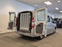 Peugeot Expert L2H1 Rolstoelbus 4+1 (airco)