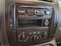 Peugeot Expert L2H1 Rolstoelbus 4+1 (airco)