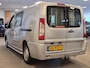 Peugeot Expert L2H1 Rolstoelbus 4+1 (airco)
