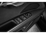 Audi A8 60 TFSI e quattro | Panoramadak | HUD | Digitale Matrix | Assistentie. plus, remote park |