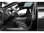 Audi A8 60 TFSI e quattro | Panoramadak | HUD | Digitale Matrix | Assistentie. plus, remote park |