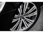 Audi A8 60 TFSI e quattro | Panoramadak | HUD | Digitale Matrix | Assistentie. plus, remote park |