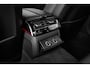 Audi A8 60 TFSI e quattro | Panoramadak | HUD | Digitale Matrix | Assistentie. plus, remote park |