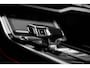 Audi A8 60 TFSI e quattro | Panoramadak | HUD | Digitale Matrix | Assistentie. plus, remote park |