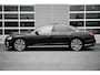 Audi A8 60 TFSI e quattro | Panoramadak | HUD | Digitale Matrix | Assistentie. plus, remote park |