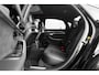 Audi A8 60 TFSI e quattro | Panoramadak | HUD | Digitale Matrix | Assistentie. plus, remote park |