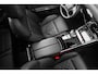 Audi A8 60 TFSI e quattro | Panoramadak | HUD | Digitale Matrix | Assistentie. plus, remote park |